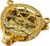 Brass Sundial Compass 3  Antique Marine Fully Functional Compass Nautical Item