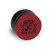 Tiger Onyx LTD Laminated Pool Billiard CUE TIP   1 pc   13 or 14 mm  13 mm