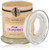 Archipelago Pink Grapefruit Glass Jar Candle  8 62 oz