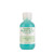Mario Badescu Glycolic Gel  2 Fl Oz