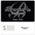 Brenner s Steak House   E mail Delivery