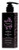 Saphira Divine Shampoo  8 5 oz