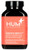 HUM Uber Energy   Adrenal Support Supplement   Natural Complex with Rhodiola  L Tyrosine  B Vitamins to Help Minimize Fatigue  Support Energy   Promote Healthy Stress Response  60 Vegetarian Capsules