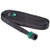 Melnor Flat Soaker Garden Hose  50 ft