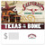 Saltgrass Steakhouse   E mail Delivery