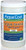 Aqua Thane Top Coat  Water Based Wood Finish  Gloss