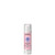amika Mixtape Violet Color Drops  1 fl  oz
