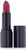 Dr  Hauschka Lipstick  Hollyhock