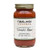 Terlato Kitchen Handcrafted Tomato Basil Sauce  2 Jars  24oz