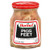 Hormel Semi Boneless Pickled Pigs Feet   2   9 Ounce Jars