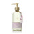 Thymes Hand Wash   15 Fl Oz   Passionfruit Neroli