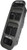 SWITCHDOCTOR Window Master Switch for 1999 2004 Chevrolet Tracker