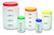 Learning Advantage 7677 Deluxe Liquid Measure Set, Grade: Kindergarten to 8