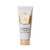 Perlier Imperial Honey Marvelous Protection Hand Cream 2 5oz  2 5 fl  oz