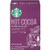 Starbucks Marshmallow Hot Cocoa Mix  1 Ounce Packets  8 Count  Pack of 3