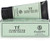elizabethW Te Hand Cream 3 3 ounces