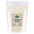 Horseradish Powder 1lb by Hatton Hill
