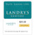 Landry s Seafood House   E mail Delivery