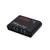 Syba SY-SWI20164 USB 3.0 2 Port Sharing Switch with Hot Key Switching