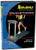 Spinervals Runervals 4 0 Up  Up  and Up Hill Climber DVD