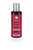 Khadi Shampoo Amla  Volume   Gloss 210ml