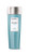 Goldwell Kerasilk Repower Volume Shampoo  8 4 oz