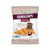 Simply 7 Quinoa Chips  Barbeque  0 8 Ounce  Pack of 24