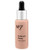 No7 Airbrush Away Foundation 30ml   WARM IVORY