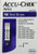 Accu Check Aviva Test Strips 50 Ct