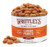 Whitleys Honey Roasted Virginia Peanuts 20 Ounce Tin