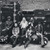 At Fillmore East  2 LP