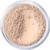 bareMinerals ORIGINAL SPF 15 Foundation Click Lock Go Sifter   Fairly Medium