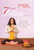 Yoga Journal  7 Day Detox 2 Disc Set