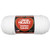 Red Heart E300 311 Red Heart Super Saver Yarn   White