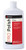 Shurhold Yacht Brite YBP-0202 Pro Polish Wax Bottle - 16 oz.