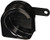 Genuine Honda 38150 SHJ A02 Horn Assembly  High