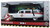 Jada 1 32 Scale Ghostbusters Ecto 1  White