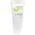 Juice Beauty SPF 30 Tinted Mineral Moisturizer  2 Fl Oz