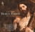 Bach  St  Mark Passion