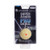 Aramith Super Pro Pool Cue Ball 2 1 4 in a blister