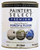 True Value DP15-QT Hunter Green Gloss Polyurethane Floor and Trim Enamel, 1-Quart
