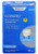 Walgreens Certainty Men s Underwear  Maximum Absorbency  Small Medium  1