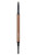 Mac Eyebrow Styler Brow Pencil Lingering