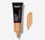 Smashbox Skin Full Coverage 24 Hour Foundation 1 05 Fair Warm Olive
