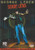 George Lynch   Scary Licks  DVD