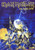 Iron Maiden  Live After Death
