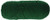 Red Heart Super Saver Yarn  3 Pack  Hunter Green E300 389
