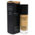 bareMinerals Barepro Performance Wear Liquid Foundation SPF 20 Sandstone 16   0 34 ounce