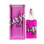 LIZ CLAIBORNE CURVE CRUSH EDT SPRAY 3 4 OZ FRGLDY