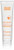 Framesi Color Lover Curl Pudding Styling Cream  6 fl oz  Color Treated Hair